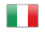 ALL SERVICE - Italiano